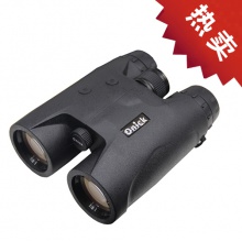 歐尼卡 1500ARC雙筒激光測距望遠鏡