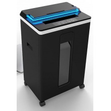科密高保密智能碎紙機