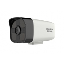 海康威視500萬星光2K高清poe 3T56WD-I3  6MM攝像頭