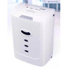 天威S506金剛狼商用碎紙機(jī)