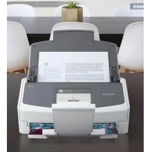 富士通IX1500無線掃描儀