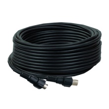 會議系統公－公20米主纜