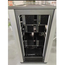 土星云分布式存儲系統(tǒng)