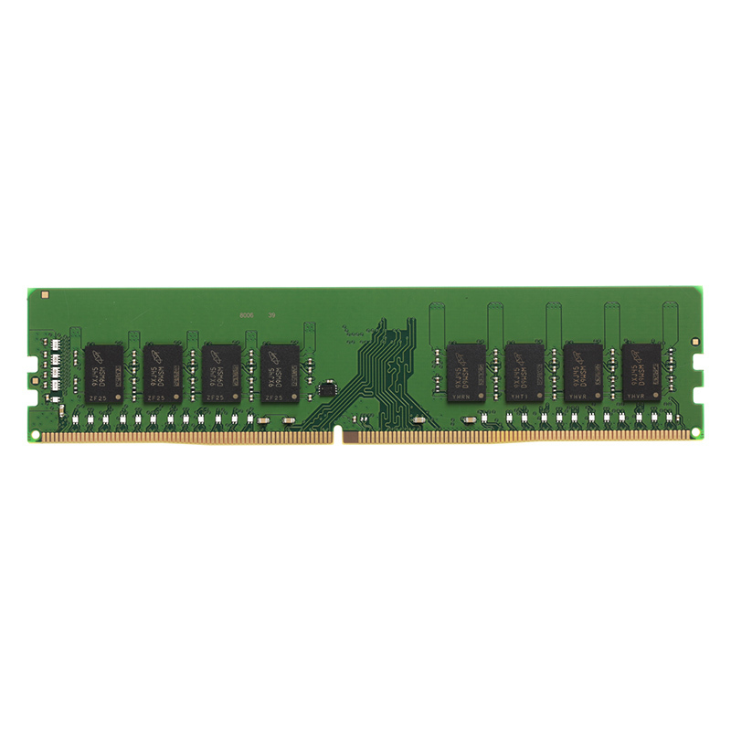 金士頓ddr4 內存